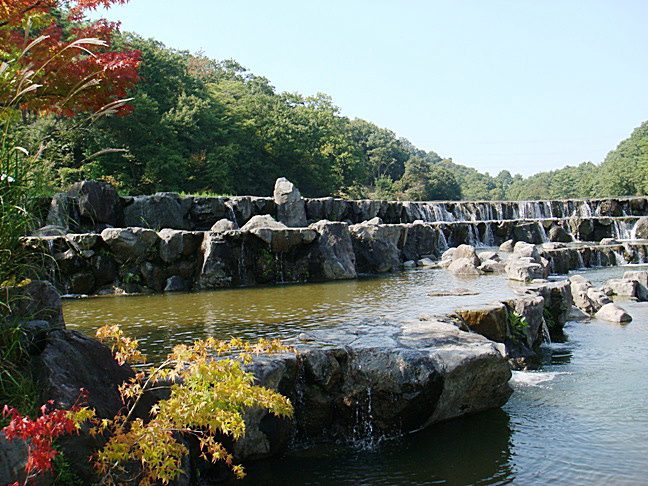 b0068423_2291337.jpg
