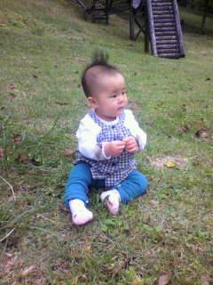 f0036223_18422357.jpg