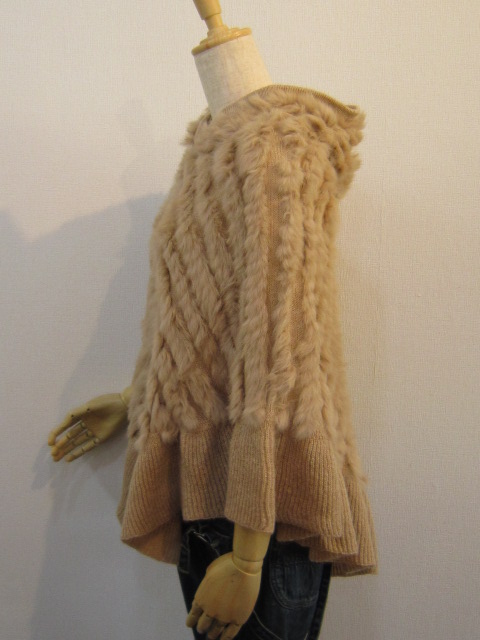 c0134124_18132529.jpg
