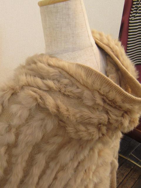 c0134124_1814464.jpg
