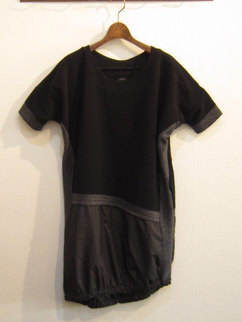 c0134124_19592830.jpg