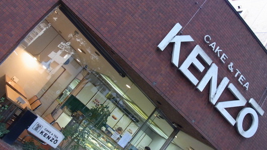 e0206828_1723167.jpg