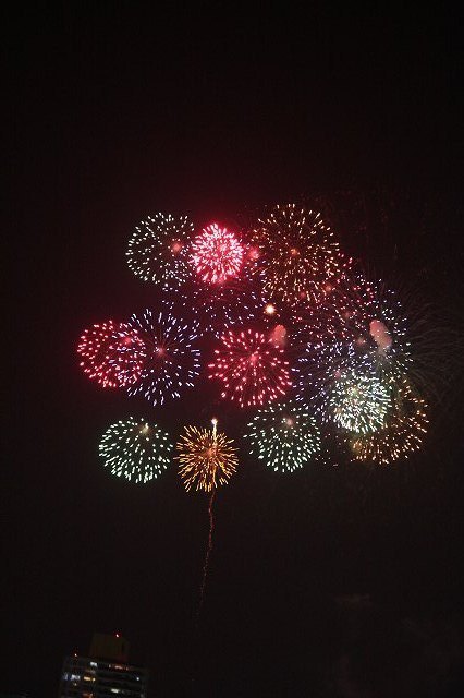 c0127029_1321920.jpg