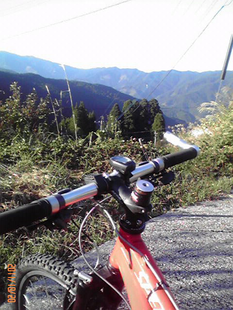 b0222530_11503167.jpg