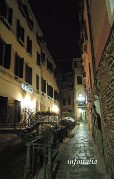 c0077533_10395347.jpg