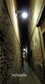 c0077533_1050221.jpg