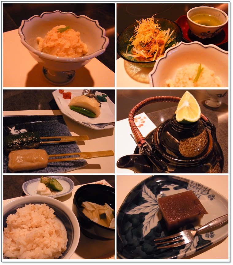 d0157235_18131475.jpg
