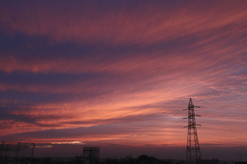 b0042837_20475684.jpg