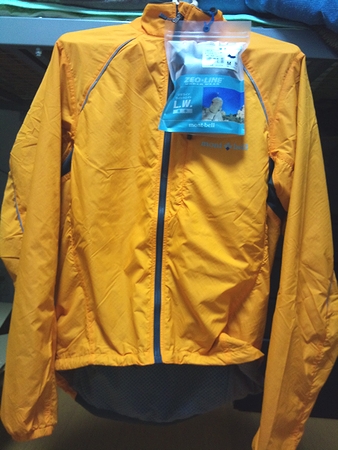 a0034438_15365960.jpg