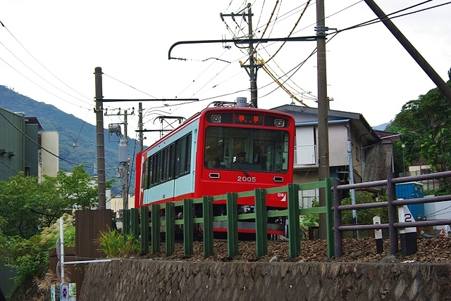 d0218238_1714786.jpg