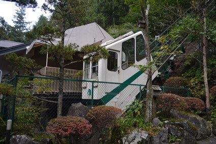e0228938_2010228.jpg
