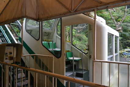 e0228938_2011999.jpg