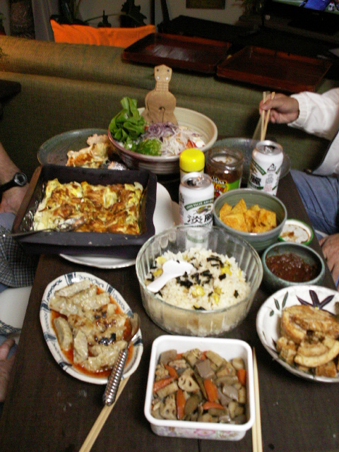 b0139239_9243962.jpg