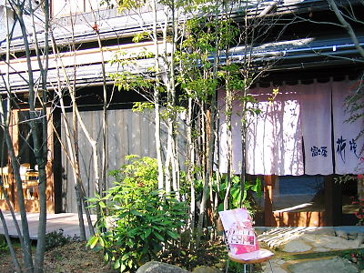 e0022839_1142499.jpg
