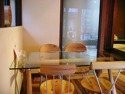 e0022839_1152618.jpg