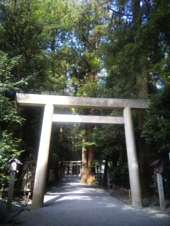 f0214139_22185229.jpg