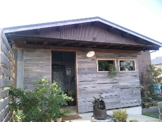 f0214139_22204791.jpg