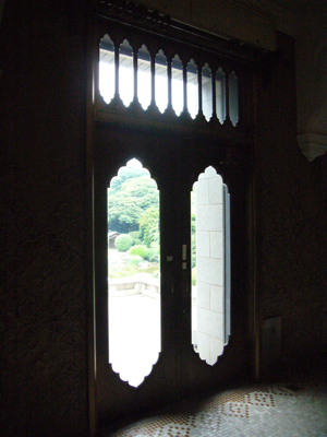 f0141840_114543.jpg