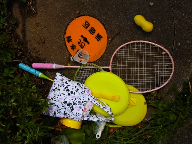 a0087341_22375269.jpg