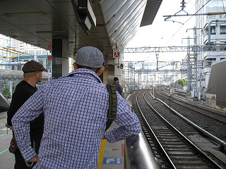 f0065341_13134517.jpg