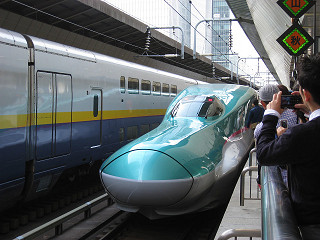 f0065341_13141481.jpg