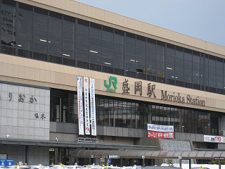 f0065341_13154094.jpg