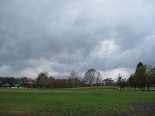 f0065341_13183937.jpg
