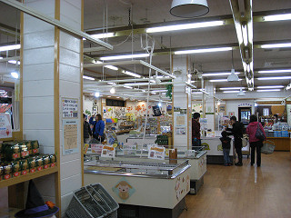 f0065341_13191820.jpg