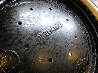 f0065341_13194679.jpg