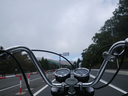 d0252642_2125771.jpg