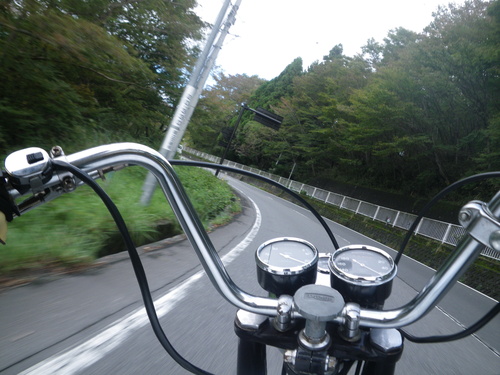 d0252642_2132949.jpg