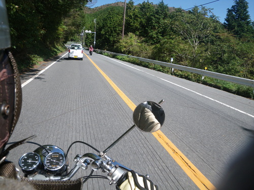 d0252642_2145979.jpg