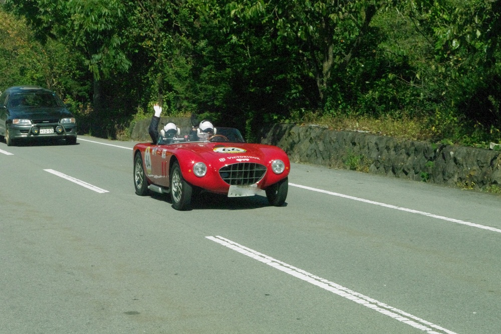 e0203442_03374.jpg