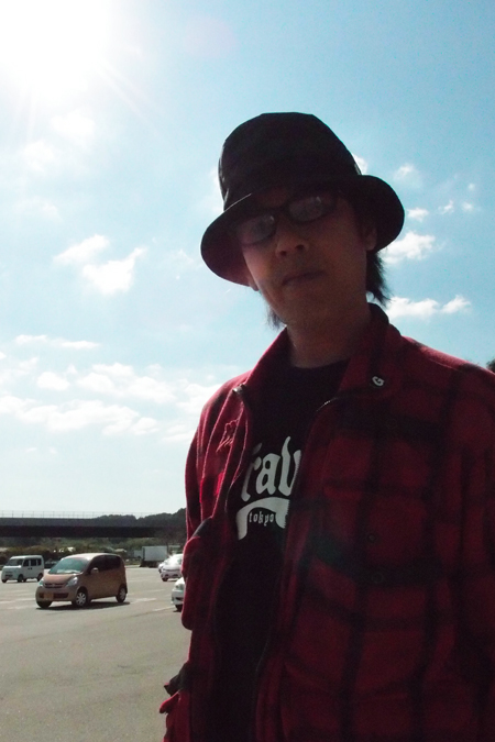 d0093043_186433.jpg