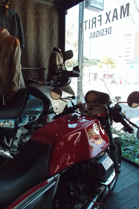 d0093043_1873634.jpg