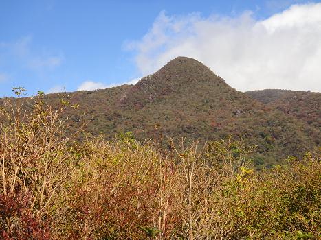 e0164643_21203353.jpg