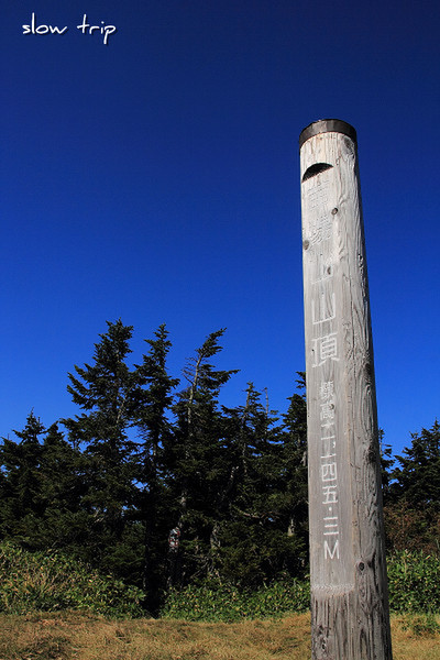 c0228945_1420118.jpg