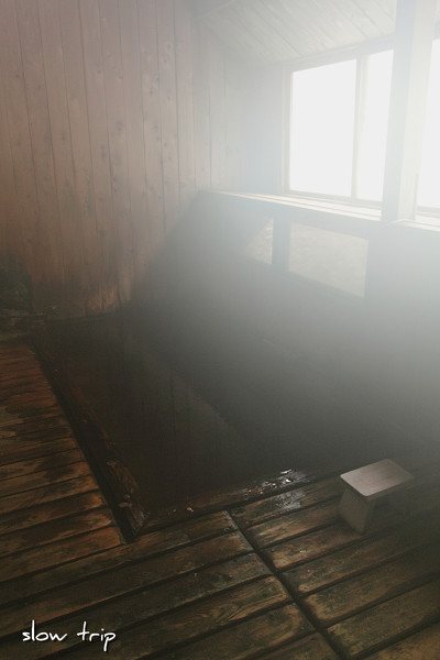 c0228945_1422197.jpg