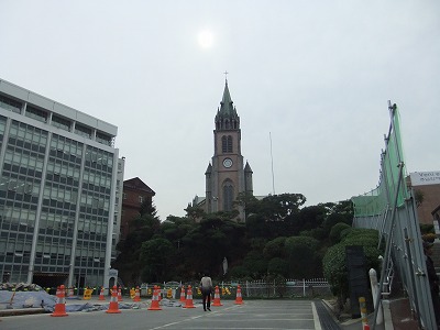 e0173645_7565213.jpg