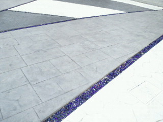 e0150849_1521714.jpg