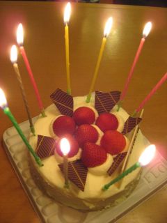 c0117051_8195272.jpg