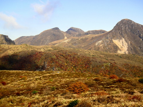 c0179351_9343122.jpg