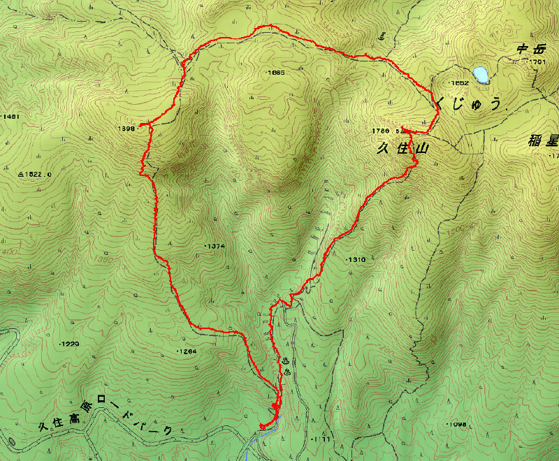 c0179351_9441697.jpg
