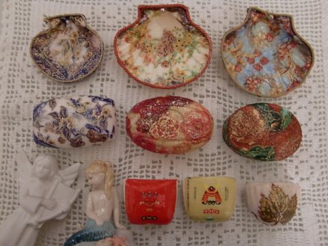 c0206352_371168.jpg