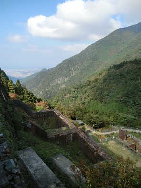 a0151356_22521733.jpg