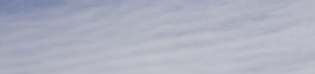 a0158061_1957433.jpg