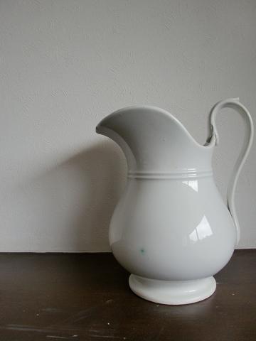 c0172261_11175991.jpg