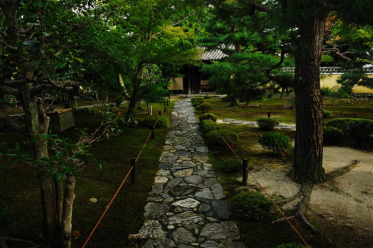 f0222161_10453733.jpg