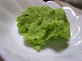 d0128465_91345.jpg