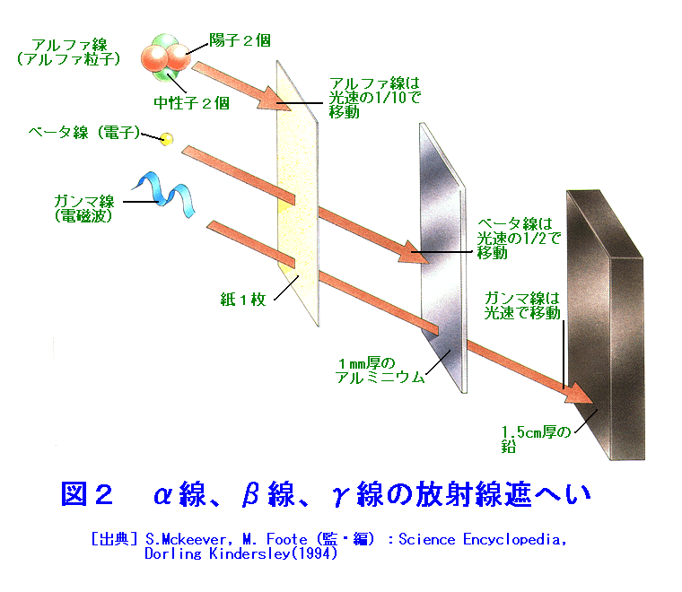 e0254765_1632513.gif
